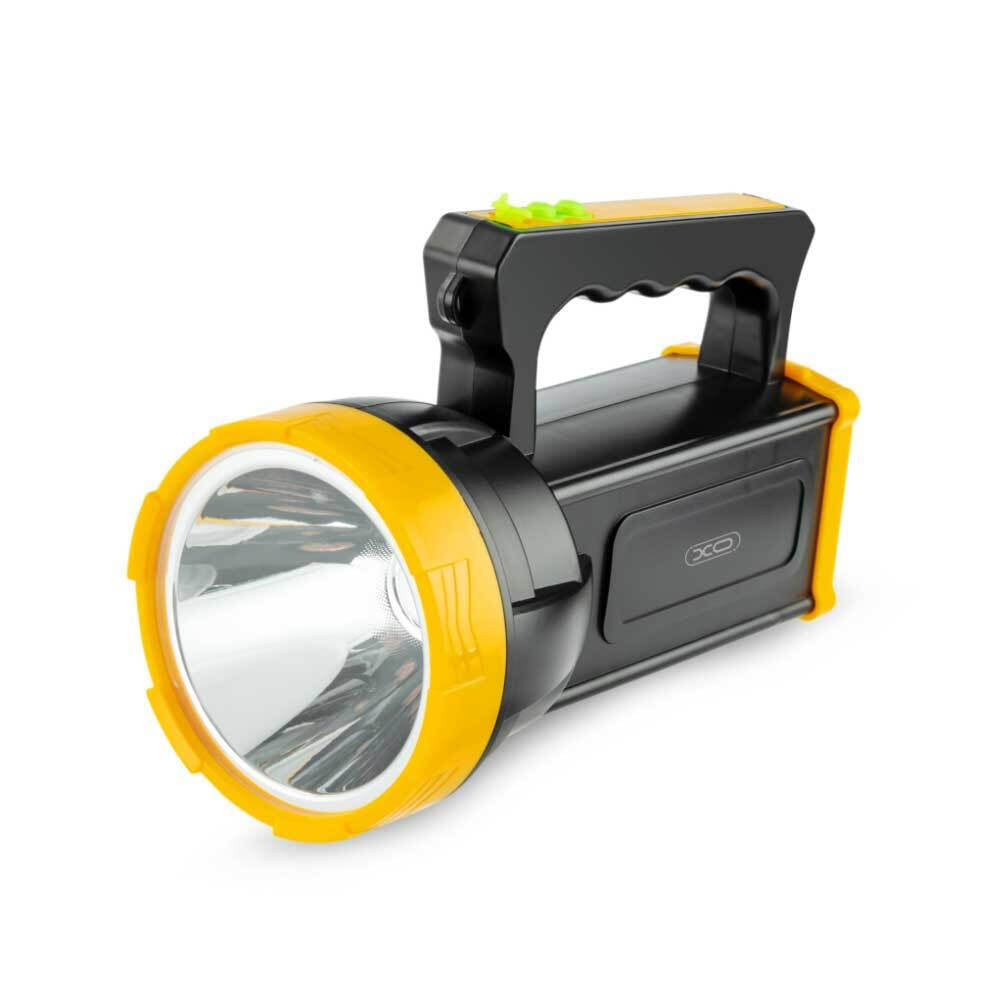 XO LED Strong SearchLight